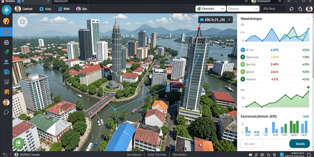 531slot - Fitur bonus yang menggembirakan setiap putaran.