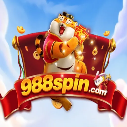 Ikon 988spin
