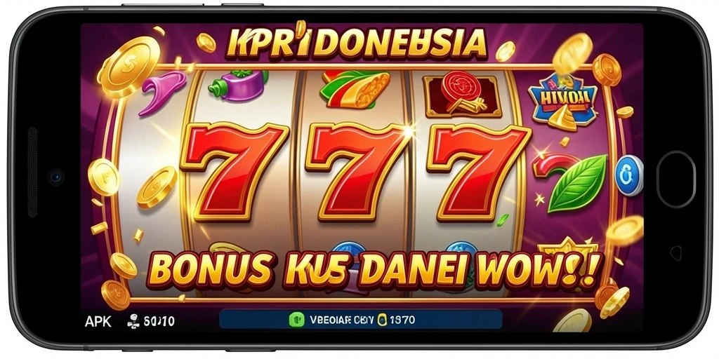 asiktoto - Bergabung dengan komunitas pemain yang aktif dan dinamis.
