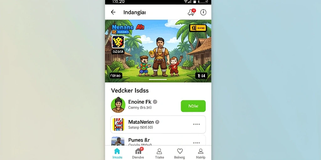 goltogel - Menampilkan fitur promosi dan bonus yang menarik di GOLTOGEL.