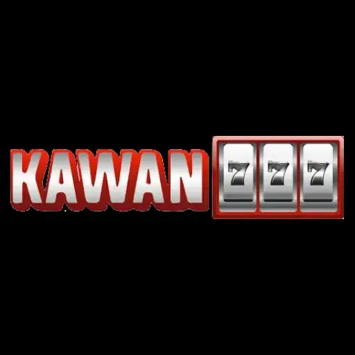 Ikon kawan777