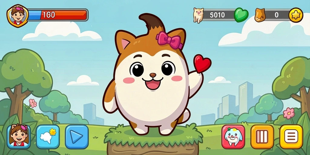 luckymino - Fitur bonus yang menarik dan menguntungkan.