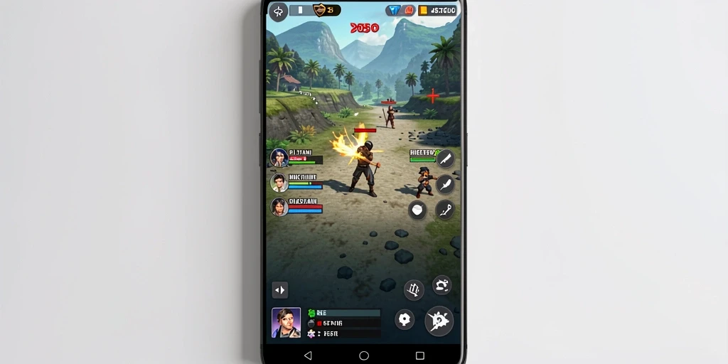 neko4d - Berbagai pilihan permainan slot dengan tema yang bervariasi.