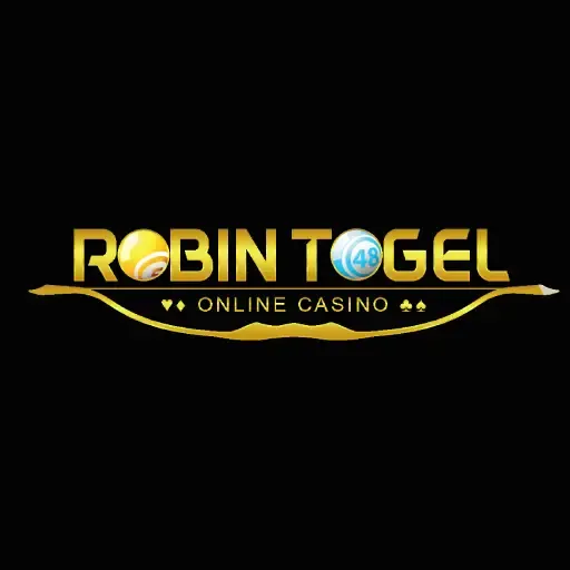 Ikon robintogel