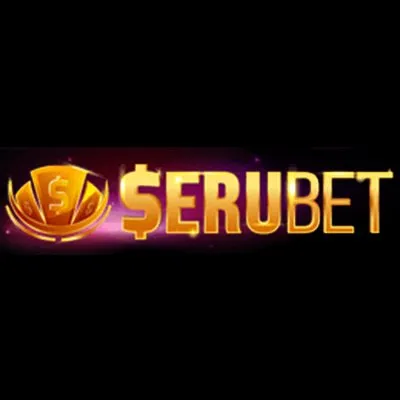 Ikon serubet