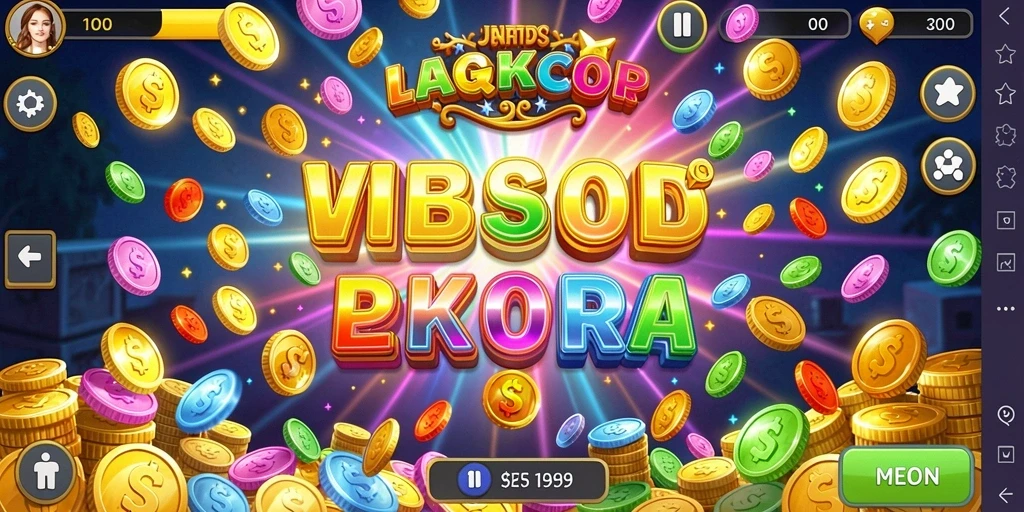 togelup - Berbagai jenis permainan togel yang tersedia.