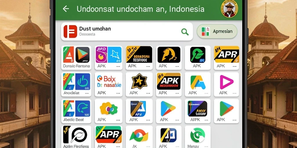 toto22 - Fitur leaderboard untuk bersaing dengan teman.