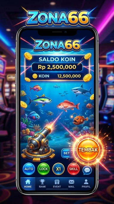Pratinjau build resmi — siap diunduh untuk Android